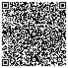QR code with Apparel Design & Development contacts