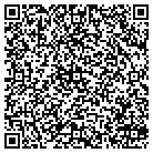 QR code with Colonial Home Improvements contacts