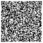 QR code with N Y State Of Peekskill Service Center contacts