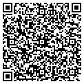 QR code with Tiny Rhino Inc contacts