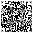 QR code with Camp & Campus Of Great Neck contacts