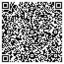 QR code with Bellechrist Cafe contacts