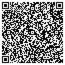 QR code with Cemetery Floral Co contacts