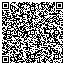 QR code with Design By J B contacts