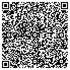 QR code with Metaphysical Books & Tools contacts