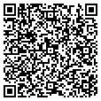QR code with LL Tech contacts