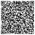 QR code with Ultrasonic Converter Tech contacts
