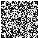 QR code with Mike S Supermarket Corp contacts