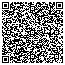 QR code with Oceanside Pool contacts