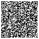 QR code with Eastern Newsstand contacts