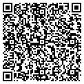 QR code with Symex contacts