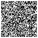 QR code with Stelter Marine Sales contacts