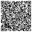 QR code with Gnomon Copy contacts