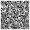 QR code with Avicolli's Pizza contacts