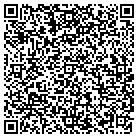 QR code with Hunts Point Multi Service contacts