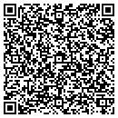QR code with Designer Exchange contacts