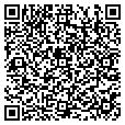QR code with Paige One contacts