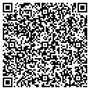 QR code with T J C's Restaurant contacts