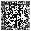 QR code with Pep Boys contacts