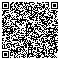 QR code with Mc Cormacks Hardware contacts