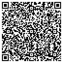 QR code with Lemery Greisler contacts