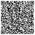 QR code with Merrick Master Locksmith Inc contacts