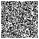 QR code with New Grand Buffet contacts