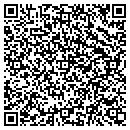 QR code with Air Resources Div contacts