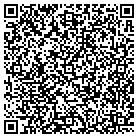 QR code with Gohar Cabinet Shop contacts