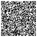 QR code with Stylecrete contacts