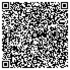 QR code with Mid-Island Auto Wreckers Inc contacts