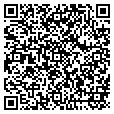 QR code with Etoile contacts