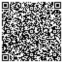 QR code with Imaging Co contacts