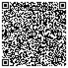 QR code with Absolute Best Towing contacts