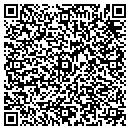 QR code with Ace Canvas & Tent Corp contacts