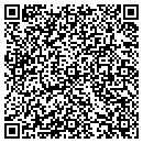 QR code with BVJS Assoc contacts