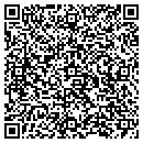 QR code with Hema Sabapathy MD contacts