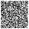 QR code with Grano Trattoria contacts