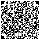 QR code with Total Quality Mgt Consulting contacts