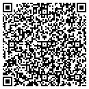 QR code with M J Electronics contacts