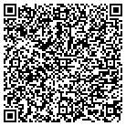 QR code with Roberts Communications Network contacts