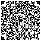 QR code with Christian Professional Cnslng contacts