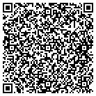 QR code with Assembly Member Nancy Calhoun contacts