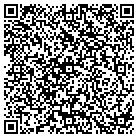 QR code with Express Communications contacts