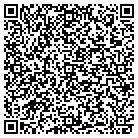 QR code with Nurturing Center Inc contacts