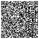 QR code with Indonesian Pentecostal Family contacts