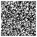 QR code with Afco Precast Corp contacts