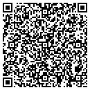 QR code with Deo Energy Corp contacts