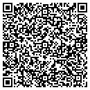 QR code with Crown Container Co contacts