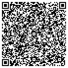 QR code with Mohawk Valley Associates contacts